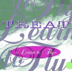 Treat : Learn to Fly